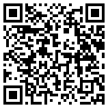 QR Code for Washington County Library - Associate Libraries in Bayport, MN 55003