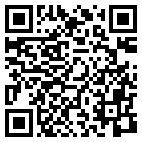 QR Code for Watts John in Rice, MN 56367