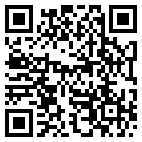 QR Code for West Branch Bar and Grill in Finland, MN 55603