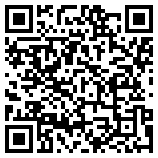 QR Code for West Side Granite in Saint Cloud, MN 56302