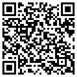QR Code for Whetstone Machine in Winona, MN 55987