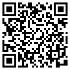 QR Code for Wimpex Inc in Saint Paul, MN 55121