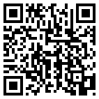 QR Code for Xpress Graphix in Elk River, MN 55330