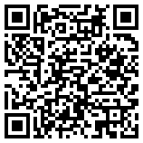 QR Code for 24 Hour Locksmith in Circle Pines, MN 55014