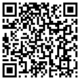 QR Code for A Plus Computer Repair in Albert Lea, MN 56007