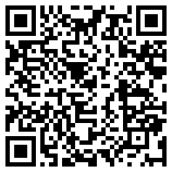 QR Code for Absolute Distribution in Minneapolis, MN 55413