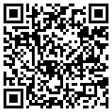QR Code for Acco Brands in Minneapolis, MN 55402