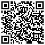 QR Code for Acorn Mini Storage in Cottage Grove, MN 55016