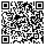 QR Code for Adult & Pediatric Urology PLLP in Wadena, MN 56482