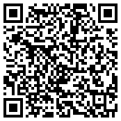 QR Code for Amherst H. Wilder Foundation in Saint Paul, MN 55102