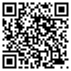 QR Code for Amor Pork in Battle Lake, MN 56515