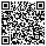 QR Code for Andy James Heating in Minneapolis, MN 55433