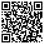 QR Code for Array Insurance in Minneapolis, MN 55427