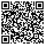 QR Code for Husky Spring in Virginia, MN 55792