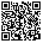 QR Code for Avantech Inc in Brainerd, MN 56401