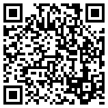 QR Code for B & H Computer Services in Hopkins, MN 55343