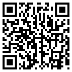 QR Code for Best Car Title Loans in Hastings, MN 55033