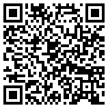 QR Code for Bea District Office in Blue Earth, MN 56013