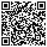 QR Code for Bearward Engineering in Minneapolis, MN 55449