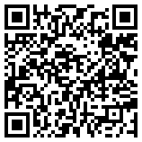 QR Code for Steven Benke DR DDS in Inver Grove Heights, MN 55076