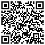 QR Code for Blandin Paper in Grand Rapids, MN 55744