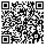 QR Code for Britton Center in Saint Paul, MN 55103