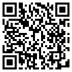 QR Code for Bull Run Coffee in Minneapolis, MN 55408