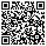 QR Code for Burrows Auto Body in Staples, MN 56479