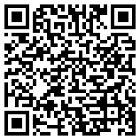 QR Code for C Lemon Properties in Duluth, MN 55805