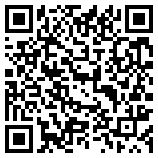 QR Code for Cambridge-Isanti Schools in Cambridge, MN 55008
