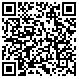 QR Code for Carlson Construction in Willmar, MN 56201