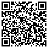 QR Code for Carlton Self Service in Carlton, MN 55718