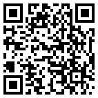 QR Code for Castano Fax in Robbinsdale, MN 55422