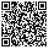 QR Code for Castaway Inn & Resort in Detroit Lakes, MN 56501