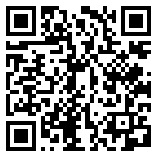 QR Code for Central Minneso in Saint Cloud, MN 56303