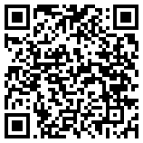 QR Code for Chalktalk Promotions in Saint Paul, MN 55110