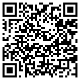 QR Code for Champlin Locksmith in CHAMPLIN, MN 55316