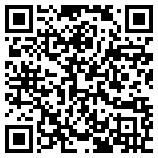 QR Code for City of Champlin in Champlin, MN 55316