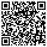 QR Code for Chanticlear Pizza in Andover, MN 55304