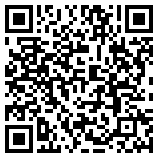 QR Code for Soeum's Alterations in Saint Paul, MN 55126