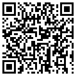 QR Code for Chuckers Bowl & Lounge in Rush City, MN 55069