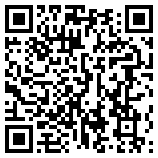 QR Code for Classic Shakopee Locksmith in Shakopee, MN 55379