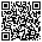 QR Code for Clear Wire in Duluth, MN 55802