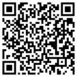 QR Code for Colossal Cafe in Saint Paul, MN 55105