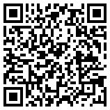 QR Code for Community Sound and Security in Brainerd, MN 56401