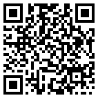 QR Code for Compass Media in Minneapolis, MN 55455