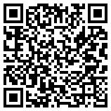 QR Code for Cook Chiropractic in Cook, MN 55723