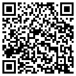QR Code for Cornerstone Custom Design in Hugo, MN 55038