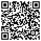 QR Code for Corvette Specialties in Saint Paul, MN 55112