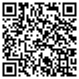 QR Code for Countertops Plus of Willmar in Willmar, MN 56201
